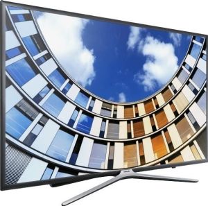 Telewizor Samsung LED 32'' Full HD 2
