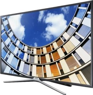 Telewizor Samsung LED 32'' Full HD 3
