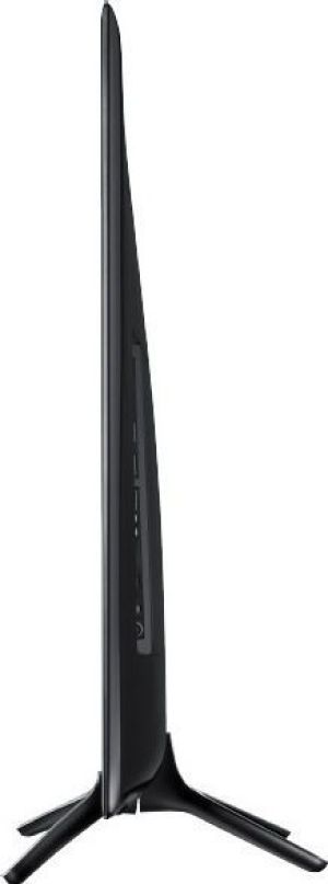 Telewizor Samsung LED 32'' Full HD 5