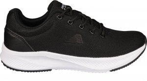 American Club Młodzieżowe buty sportowe American Club DHA-41BL 40 2