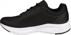 American Club Młodzieżowe buty sportowe American Club DHA-41BL 40 3