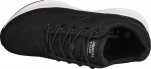 American Club Młodzieżowe buty sportowe American Club DHA-41BL 40 5