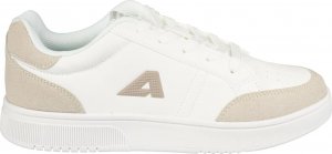 American Club Młodzieżowe buty sportowe DES-111 37 2