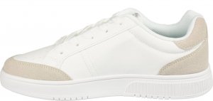 American Club Młodzieżowe buty sportowe DES-111 37 3