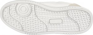 American Club Młodzieżowe buty sportowe DES-111 37 4