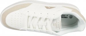 American Club Młodzieżowe buty sportowe American Club DES-111 39 5