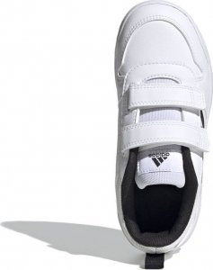 Adidas Adidas TENSAUR C Sportowe buty dziecięce zapinane na rzep S24051 31 1