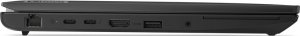Laptop Lenovo Lenovo ThinkPad L14 G4 14.0" i5-1335U  16/512GB SSD FHD   4G W11P 5