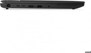 Laptop Lenovo Lenovo ThinkPad L15 AMD G4 15.6" R7-7730U  16GB/512 FHD 4G W11P 5