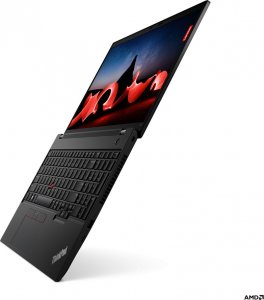 Laptop Lenovo Lenovo ThinkPad L15 AMD G4 15.6" R5-7530U  16GB/512 FHD 4G W11P 11