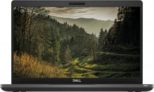 Laptop Dell Dell Latitude 5401 Core i7 9850H (9-gen.) 2,6 GHz / 16 GB / 960 SSD / 14'' FullHD / Win 11 Prof. 1