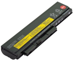 Bateria Lenovo Notebook battery, Extra Digital Advanced, LENOVO 0A36281, 5200mAh 1