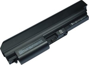 Bateria Lenovo Notebook battery, Extra Digital Selected, LENOVO 40Y6791, 4400mAh 1