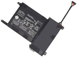 Bateria Lenovo Notebook baterija, LENOVO L14M4P23 Original 2