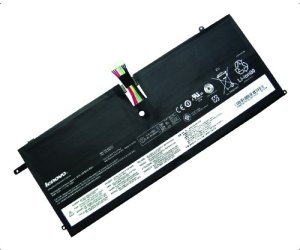 Bateria Lenovo Notebook baterija, LENOVO 45N1070, 3200mAh, Extra Digital Selected 1