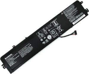 Bateria Lenovo Notebook battery, LENOVO L14M3P24 Original 1