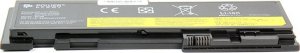 Bateria Lenovo Notebook battery, Extra Digital, LENOVO 42T4844, 4400mAh 2