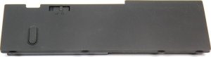 Bateria Lenovo Notebook battery, Extra Digital, LENOVO 42T4844, 4400mAh 3