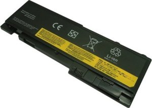 Bateria Lenovo Notebook battery, Extra Digital, LENOVO 42T4844, 4400mAh 4
