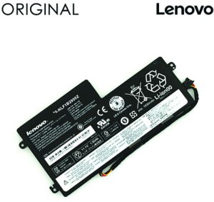 Bateria Lenovo Notebook battery, LENOVO 45N1112 45N1113 Original 2