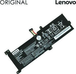 Bateria Lenovo Notebook baterija, LENOVO L16M2PB1 Original 1