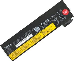 Bateria Lenovo Notebook battery, LENOVO 45N1127 Original 2