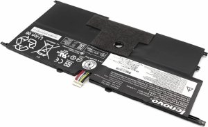 Bateria Lenovo Notebook battery, LENOVO 45N1700 Original 1