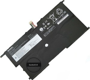 Bateria Lenovo Notebook battery, 45N1700 Original 2