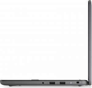 Laptop Dell DELL Latitude 3140 N200 Hybryda (2w1) 29,5 cm (11.6") Ekran dotykowy HD Intel® N 8 GB LPDDR5-SDRAM 256 GB SSD Wi-Fi 6 (802.11ax) Windows 11 Pro Szary 12