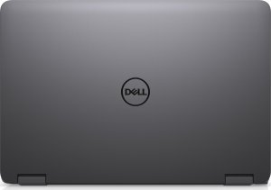 Laptop Dell DELL Latitude 3140 N200 Hybryda (2w1) 29,5 cm (11.6") Ekran dotykowy HD Intel® N 8 GB LPDDR5-SDRAM 256 GB SSD Wi-Fi 6 (802.11ax) Windows 11 Pro Szary 18