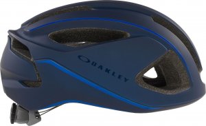 Oakley Kask Rowerowy Oakley ARO3 LITE- EUROPE S 1