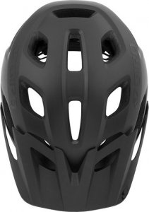Giro Kask mtb GIRO FIXTURE Rozmiar kasku: Uniwersalny(54-61 cm), Wybierz kolor: Matte Gray Green, System MIPS: NIE 30