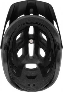 Giro Kask mtb GIRO FIXTURE Rozmiar kasku: Uniwersalny(54-61 cm), Wybierz kolor: Matte Gray Green, System MIPS: NIE 31