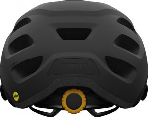 Giro Kask mtb GIRO FIXTURE Rozmiar kasku: Uniwersalny(54-61 cm), Wybierz kolor: Matte Gray Green, System MIPS: NIE 33