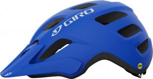 Giro Kask mtb GIRO FIXTURE Rozmiar kasku: Uniwersalny(54-61 cm), Wybierz kolor: Matte Gray Green, System MIPS: NIE 10