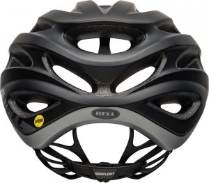 Bell Kask szosowy BELL FORMULA Rozmiar kasku: M(55-59 cm), Wybierz kolor: Matte Gloss Hi-viz Black, System MIPS: NIE 44