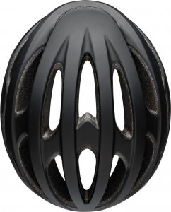 Bell Kask szosowy BELL FORMULA Rozmiar kasku: M(55-59 cm), Wybierz kolor: Matte Gloss Hi-viz Black, System MIPS: NIE 45
