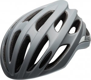 Bell Kask szosowy BELL FORMULA Rozmiar kasku: M(55-59 cm), Wybierz kolor: Matte Gloss Hi-viz Black, System MIPS: NIE 47