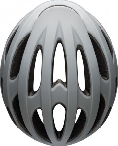 Bell Kask szosowy BELL FORMULA Rozmiar kasku: L(58-62 cm), Wybierz kolor: Matte Gloss Hi-viz Black, System MIPS: NIE 49
