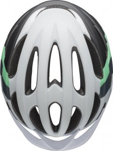 Bell Kask mtb BELL DRIFTER Rozmiar kasku: S(52-56cm), Wybierz kolor: Matte Gloss Grays, System MIPS: TAK 11