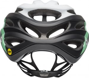 Bell Kask mtb BELL DRIFTER Rozmiar kasku: S(52-56cm), Wybierz kolor: Matte Gloss Grays, System MIPS: TAK 13