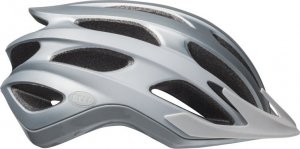 Bell Kask mtb BELL DRIFTER Rozmiar kasku: S(52-56cm), Wybierz kolor: Matte Gloss Grays, System MIPS: TAK 14