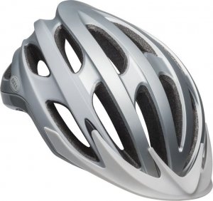 Bell Kask mtb BELL DRIFTER Rozmiar kasku: S(52-56cm), Wybierz kolor: Matte Gloss Grays, System MIPS: TAK 15