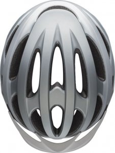 Bell Kask mtb BELL DRIFTER Rozmiar kasku: S(52-56cm), Wybierz kolor: Matte Gloss Grays, System MIPS: TAK 16