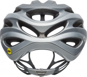 Bell Kask mtb BELL DRIFTER Rozmiar kasku: S(52-56cm), Wybierz kolor: Matte Gloss Grays, System MIPS: TAK 17