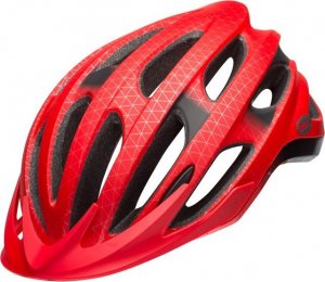 Bell Kask mtb BELL DRIFTER Rozmiar kasku: S(52-56cm), Wybierz kolor: Matte Gloss Grays, System MIPS: TAK 18