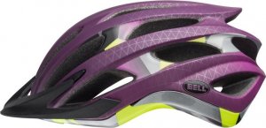 Bell Kask mtb BELL DRIFTER Rozmiar kasku: S(52-56cm), Wybierz kolor: Matte Gloss Grays, System MIPS: TAK 21