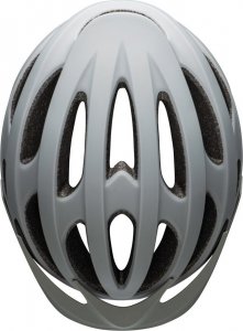 Bell Kask mtb BELL DRIFTER Rozmiar kasku: S(52-56cm), Wybierz kolor: Matte Gloss Grays, System MIPS: TAK 22