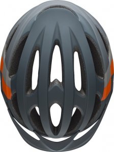Bell Kask mtb BELL DRIFTER Rozmiar kasku: S(52-56cm), Wybierz kolor: Matte Gloss Grays, System MIPS: TAK 24