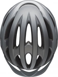 Bell Kask mtb BELL DRIFTER Rozmiar kasku: S(52-56cm), Wybierz kolor: Matte Gloss Grays, System MIPS: TAK 25